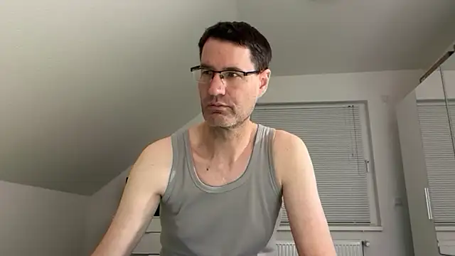 zxzx cam1 online show from 02.08.26