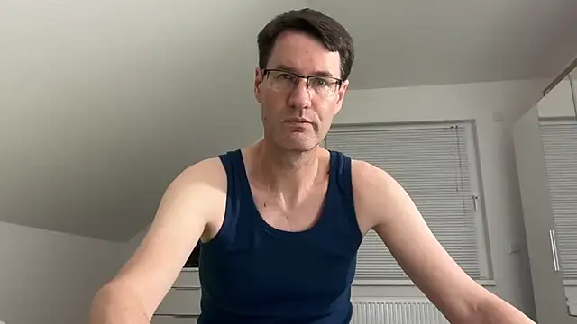 zxzx cam1 online show from 03.03.26