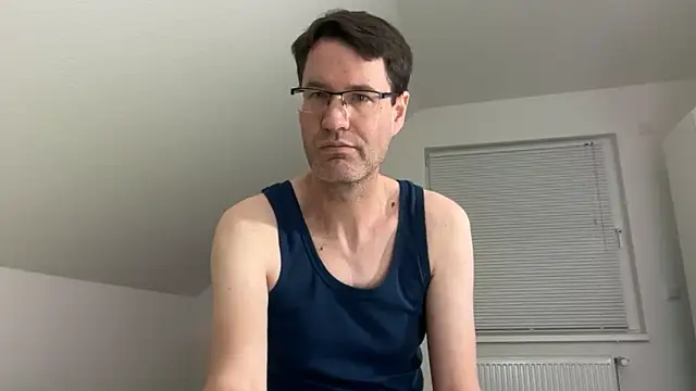Snapshot of zxzx_cam1 chatting on 03.08.26 zxzx cam1 online show from 03.08.26