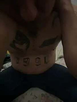 Snapshot of sikergecer3435 chatting on 02.24.26 sikergecer3435 online show from 02.24.26