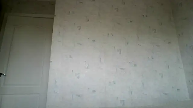 Snapshot of AngelinaLove28 chatting on 04.20.26 AngelinaLove28 online show from 04.20.26