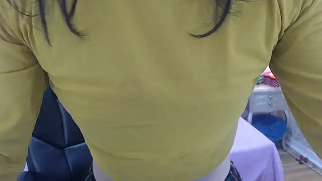 charlottemoonxz online show from 12.23.24