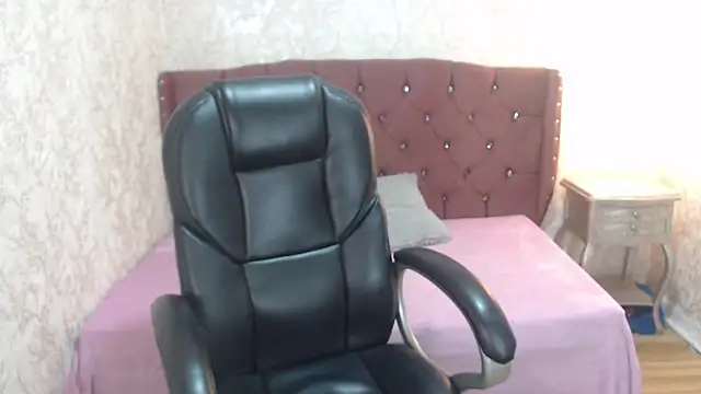 charlottemoonxz online show from 12.26.24