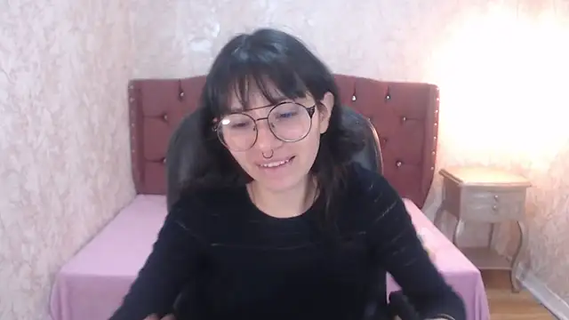 charlottemoonxz online show from 02.11.25