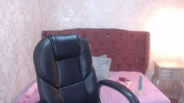 charlottemoonxz online show from 03.08.25