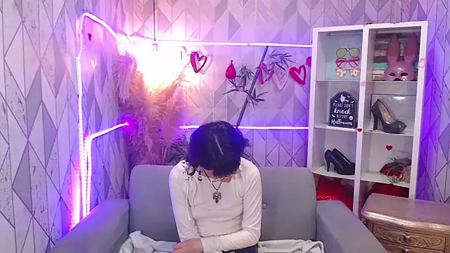 charlottemoonxz online show from 11.07.25