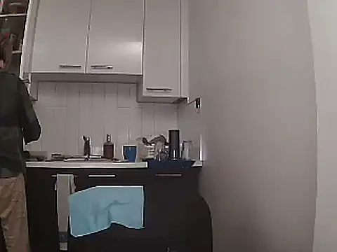 Snapshot of anechka1 chatting on 01.07.25 anechka1 online show from 01.07.25