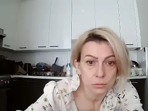 Snapshot of anechka1 chatting on 01.22.25 anechka1 online show from 01.22.25