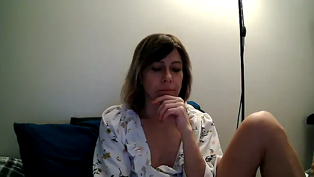 Snapshot of anechka1 chatting on 02.07.26 anechka1 online show from 02.07.26