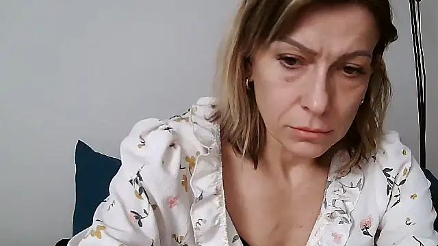 Snapshot of anechka1 chatting on 03.03.26 anechka1 online show from 03.03.26