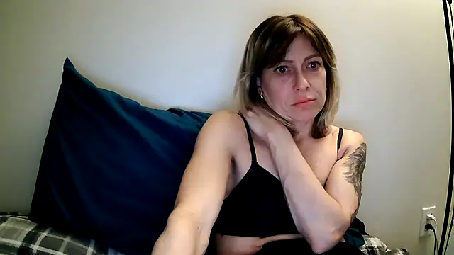 Snapshot of anechka1 chatting on 03.12.26 anechka1 online show from 03.12.26