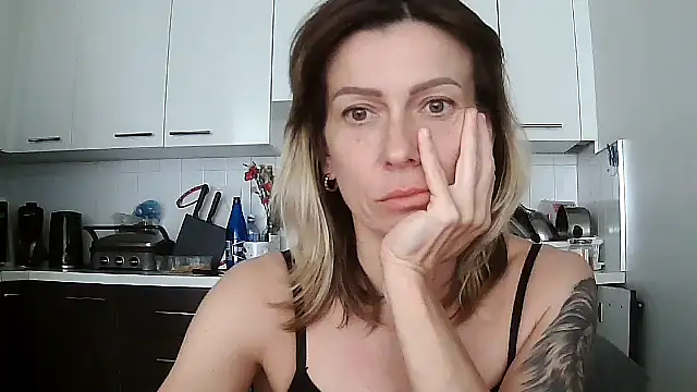 anechka1 online show from 06.01.26
