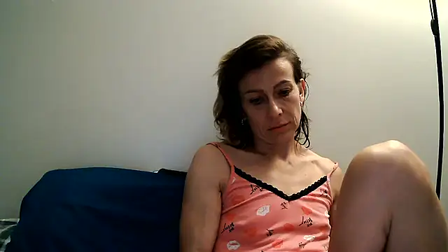 Snapshot of anechka1 chatting on 07.03.26 anechka1 online show from 07.03.26