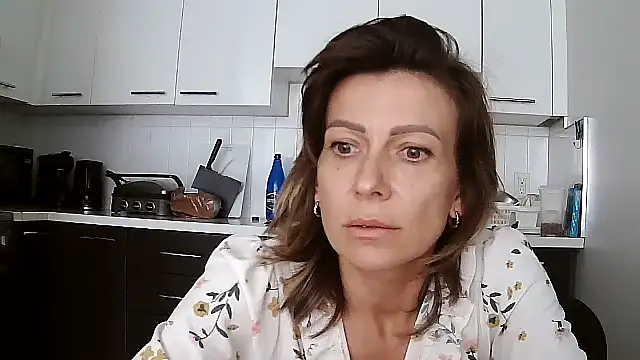Snapshot of anechka1 chatting on 07.16.26 anechka1 online show from 07.16.26