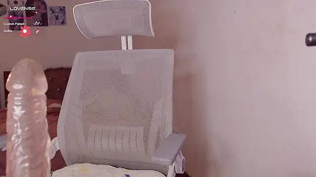  OMO  online show from 03.02.26