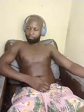 Snapshot of Stallion100 chatting on 01.13.25 Stallion100 online show from 01.13.25