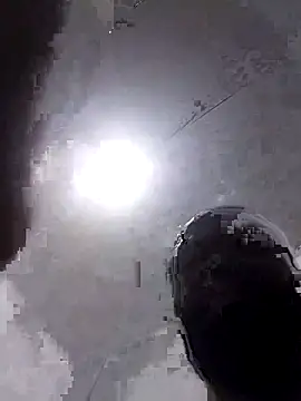 Snapshot of Stallion100 chatting on 09.11.25 Stallion100 online show from 09.11.25