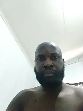 Stallion100 online show from 11.08.25