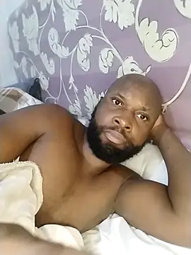 Stallion100 online show from 02.13.26