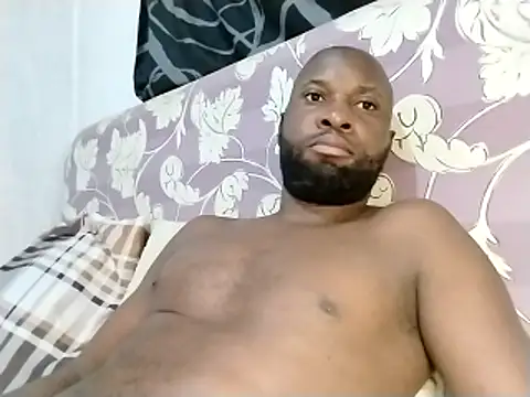 Stallion100 online show from 02.20.26