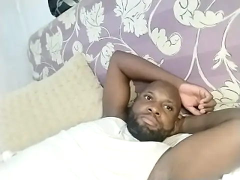 Stallion100 online show from 02.20.26