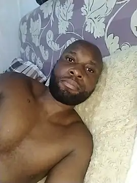 Stallion100 online show from 02.21.26