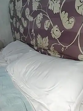 Stallion100 online show from 02.25.26