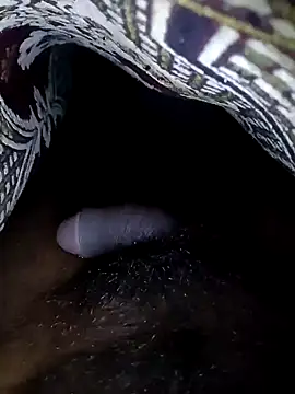 Snapshot of Sweety_Tamil_boy chatting on 12.26.24 Sweety Tamil boy online show from 12.26.24