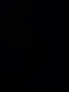 Sweety Tamil boy online show from 12.03.25