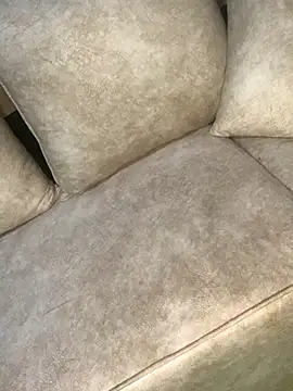 GoddessVee online show from 12.04.24