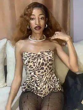 GoddessVee online show from 12.29.24