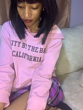 GoddessVee online show from 01.19.25