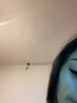 canderodrig777 online show from 03.07.25