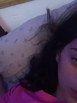 canderodrig777 online show from 09.26.25