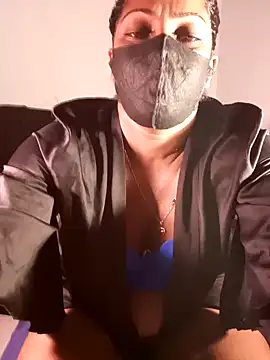 Kim kardashia1 online show from 12.25.24