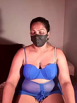 Kim kardashia1 online show from 01.04.25