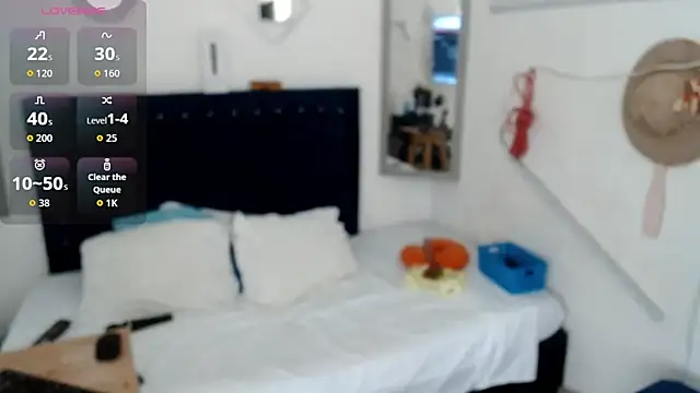 Snapshot of bubis_laru53 chatting on 06.11.26 bubis laru53 online show from 06.11.26