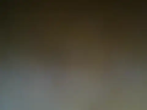 Snapshot of 0815lukas2024 chatting on 12.21.24 0815lukas2024 online show from 12.21.24