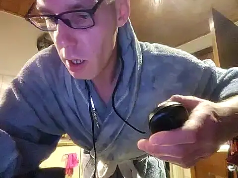 Snapshot of 0815lukas2024 chatting on 01.19.25 0815lukas2024 online show from 01.19.25