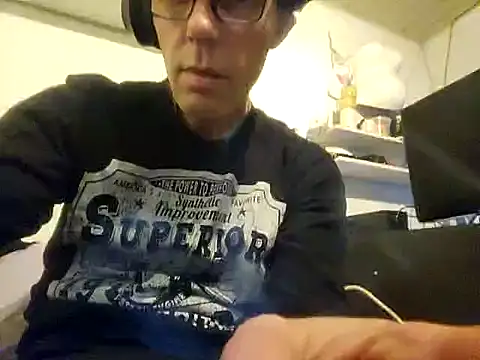 Snapshot of 0815lukas2024 chatting on 01.22.25 0815lukas2024 online show from 01.22.25