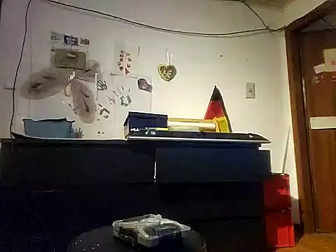 Snapshot of 0815lukas2024 chatting on 01.28.25 0815lukas2024 online show from 01.28.25