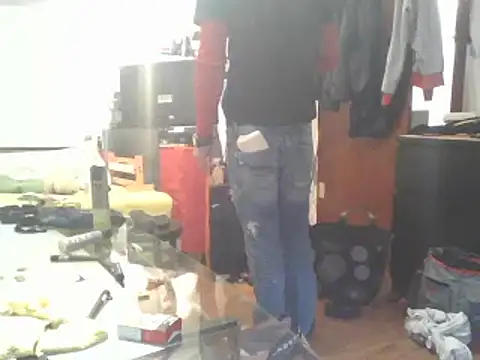 Snapshot of 0815lukas2024 chatting on 03.16.25 0815lukas2024 online show from 03.16.25