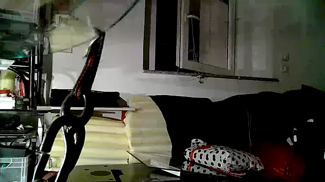 Snapshot of 0815lukas2024 chatting on 09.23.25 0815lukas2024 online show from 09.23.25