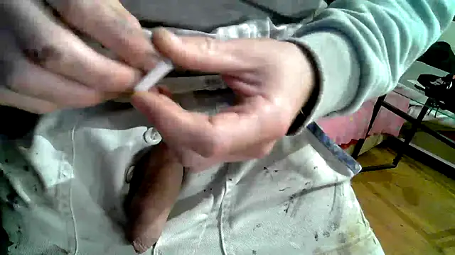Snapshot of 0815lukas2024 chatting on 10.06.25 0815lukas2024 online show from 10.06.25