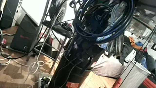 Snapshot of 0815lukas2024 chatting on 06.22.26 0815lukas2024 online show from 06.22.26