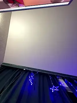 Alexwawapl online show from 01.17.26