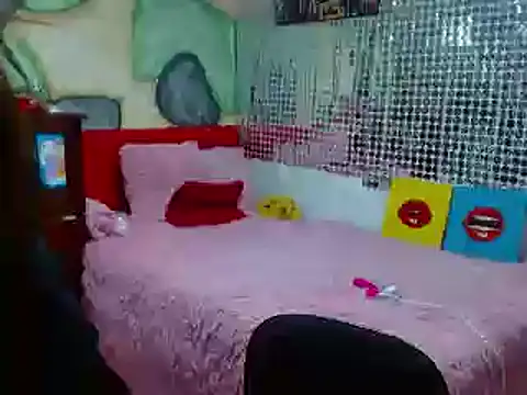 CaroMasha online show from 01.03.25