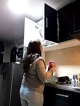 CaroMasha online show from 03.27.26