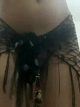 sohadallo3a online show from 11.23.25