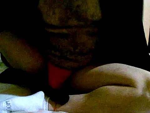 pollarikaaa online show from 12.02.24